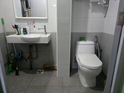 Blk 539 Cheng San View (Ang Mo Kio), HDB 5 Rooms #503548911